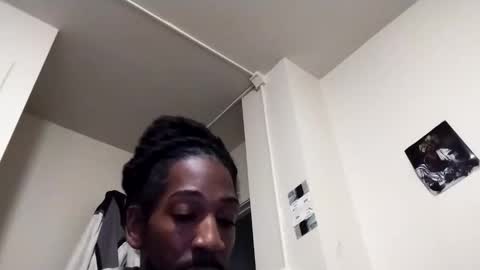 Snapshot of marty74841 chatting on 10.02.25 marty74841 online show from 10.02.25