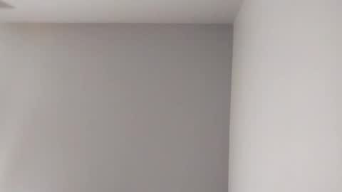 Snapshot of marty74841 chatting on 10.04.25 marty74841 online show from 10.04.25