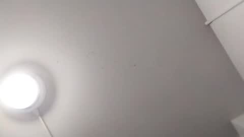 Snapshot of marty74841 chatting on 10.05.25 marty74841 online show from 10.05.25