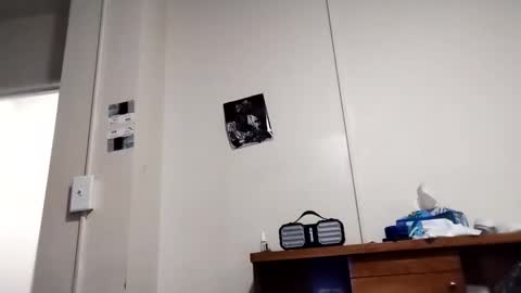 Snapshot of marty74841 chatting on 10.06.25 marty74841 online show from 10.06.25