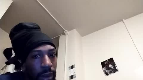 Snapshot of marty74841 chatting on 01.15.26 marty74841 online show from 01.15.26