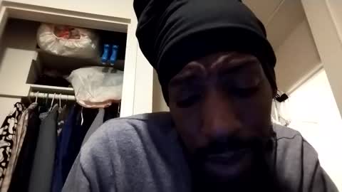 Snapshot of marty74841 chatting on 01.15.26 marty74841 online show from 01.15.26