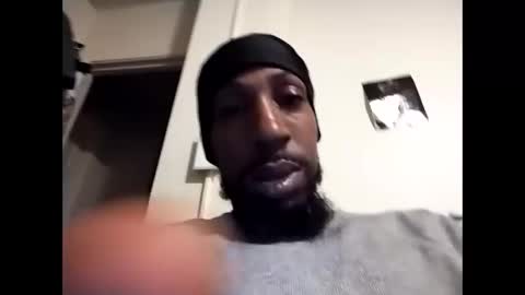 marty74841 online show from 03.07.26