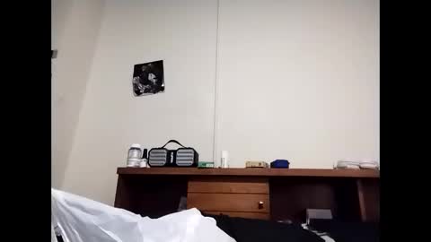 marty74841 online show from 03.31.26