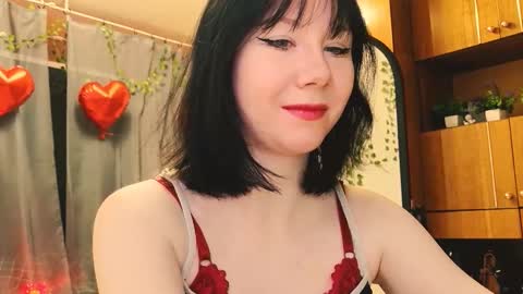 Snapshot of marty_bree chatting on 03.02.26 Nancy online show from 03.02.26