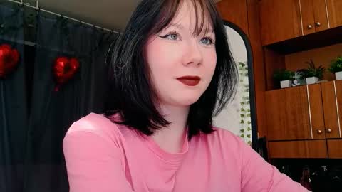 Nancy online show from 03.15.26