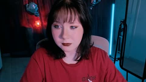 Nancy online show from 05.10.26