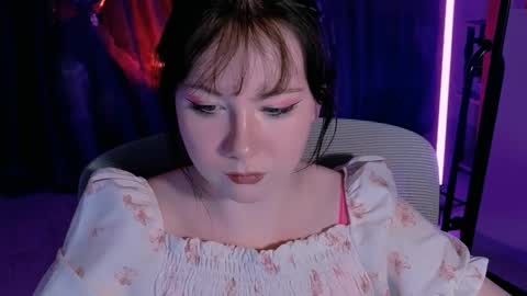 Nancy online show from 05.20.26