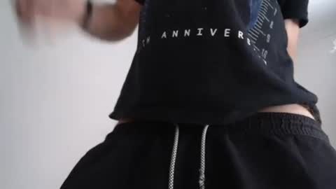 mike golf0 online show from 12.20.25