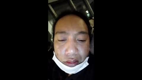 maru_poksexy975247 online show from 01.17.25