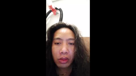 maru_poksexy975247 online show from 01.27.25