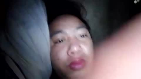 maru_poksexy975247 online show from 02.17.25