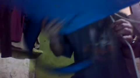 maru_poksexy975247 online show from 03.01.25