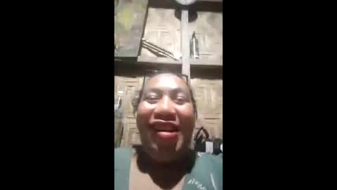 maru_poksexy975247 online show from 03.01.26