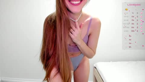 Snapshot of marvellie chatting on 01.16.25 Nati online show from 01.16.25