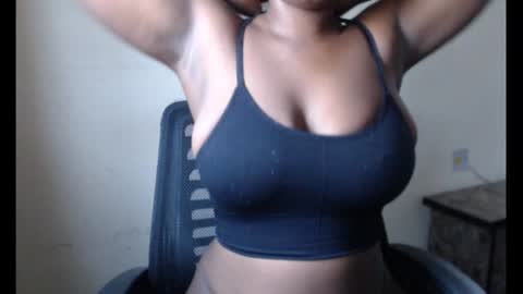 sonia online show from 02.07.25