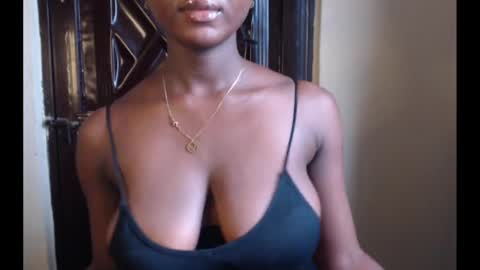 sonia online show from 03.06.25