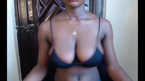 sonia online show from 03.07.25