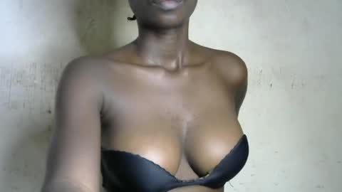 sonia online show from 06.30.26