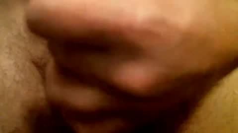 marvinshagnasty online show from 03.09.26