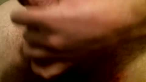 marvinshagnasty online show from 04.26.26