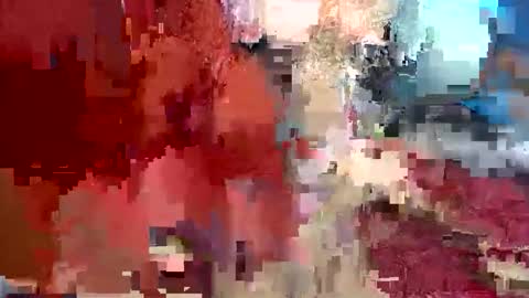 marxi_69 online show from 03.04.26