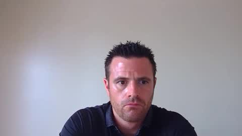 marxxmaxine online show from 04.20.26