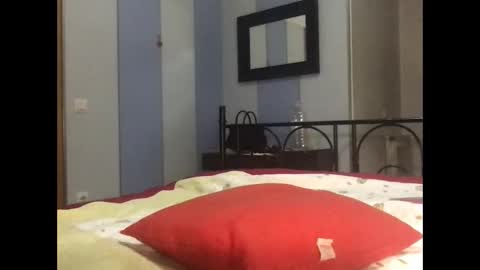 mary1980andreea online show from 09.29.25