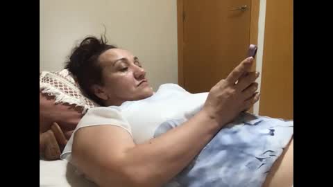 mary1980andreea online show from 10.14.25