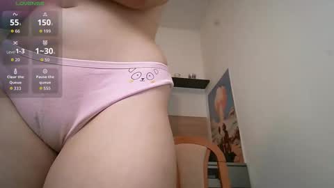 Mary2606 online show from 11.30.25