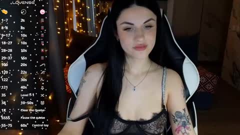 Maria online show from 01.08.25