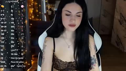 Maria online show from 02.04.25