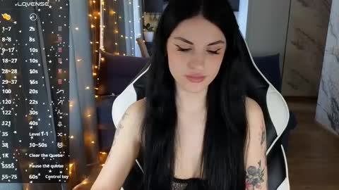 Maria online show from 02.07.25