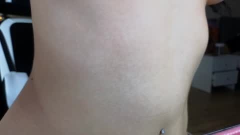 Maria online show from 02.10.25