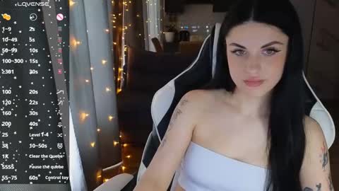 Maria online show from 03.04.25