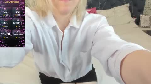 mary__bailey online show from 01.17.25