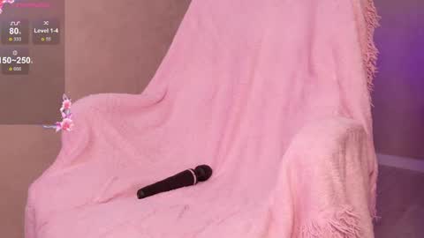 Mery online show from 04.24.26