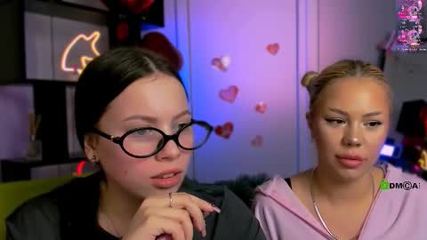 Snapshot of mary_chilli chatting on 02.10.26 mary_chilli online show from 02.10.26