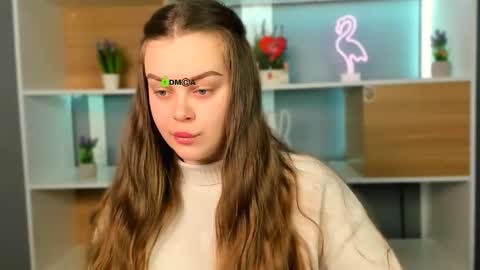 Snapshot of mary_chilli chatting on 02.24.26 mary_chilli online show from 02.24.26