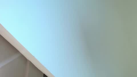 mary_cute9 online show from 03.10.25