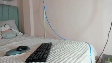 mary_cute9 online show from 09.15.25