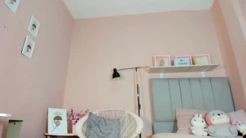 mary_cute9 online show from 09.22.25