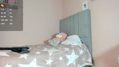 mary_cute9 online show from 12.03.25