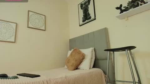 mary_cute9 online show from 02.05.26