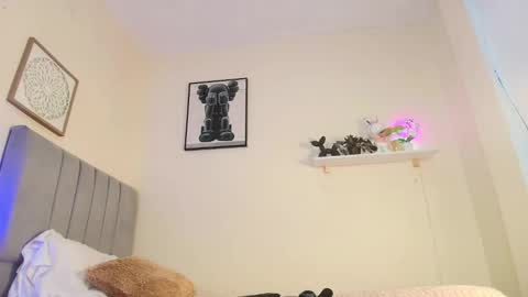 mary_cute9 online show from 03.05.26