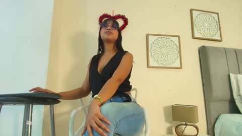 mary_cute9 online show from 03.14.26