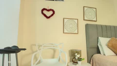 mary_cute9 online show from 03.16.26