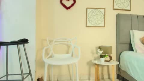 mary_cute9 online show from 03.21.26