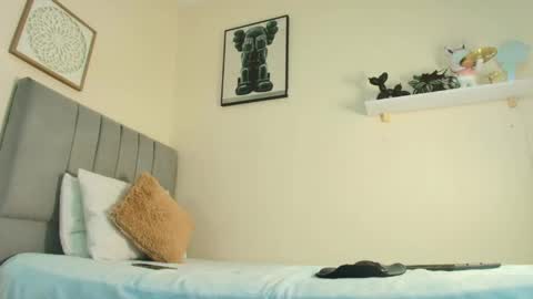 mary_cute9 online show from 04.20.26