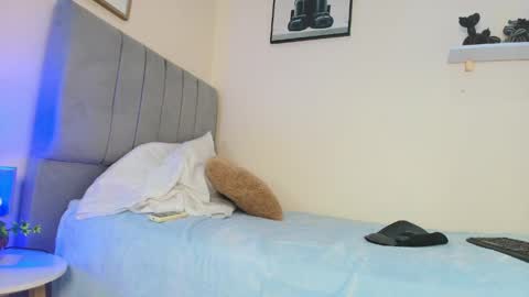 mary_cute9 online show from 05.20.26